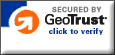 GeoTrust